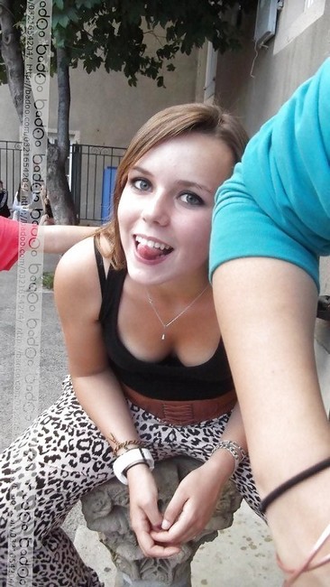 francaise salope site xnxx.com